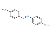 4,4-Azodiiline，CAS:538-41-0