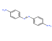 4,4-Azodiiline,CAS:538-41-0