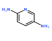 2,​5-​Diaminopyridine，CAS：4318-76-7