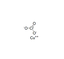 Copperchromite Catalyst cas：12053-18-8