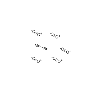 五羰基溴化锰(I) cas：14516-54-2