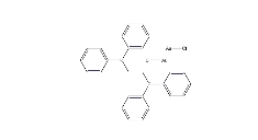 Dichloro(DPPE)digold(I) cas：18024-34-5