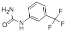 3-(三氟甲基)苯硫脲,cas:13114-87-9