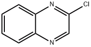 2-氯喹喔啉,CAS:1448-87-9
