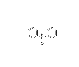 二苯基磷氧 cas：4559-70-0