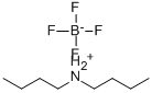 二正丁胺四氟化硼,cas:12107-76-5