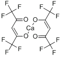 六氟乙酰丙酮钙,cas:121012-90-6