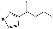 3-乙氧羰基吡唑,CAS:5932-27-4