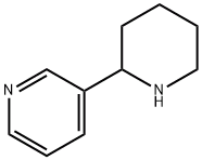 毒藜碱,CAS:13078-04-1