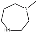 N-甲基高哌嗪,CAS:4318-37-0