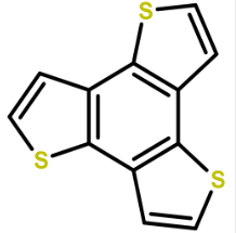 苯并三噻吩，cas29150-63-8