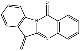 色胺酮,CAS:13220-57-0