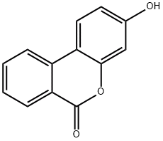 尿石素B,CAS:1139-83-9