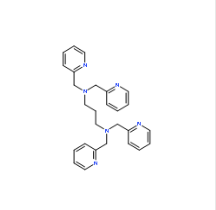 N,N,N&#039;,N&#039;-四(吡啶-2-基甲基)丙烷-1,3-二胺，cas80384-94-7