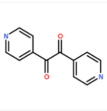 Ethedione, di-4-pyridinyl-，cas95195-42-9
