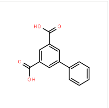 [1,1&#039;-联苯] -3,5-二羧酸，cas4445-59-4