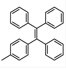 1-(4-甲基苯基)-1,2,2-三苯乙烯，cas70592-06-2