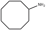 环辛胺,CAS:5452-37-9