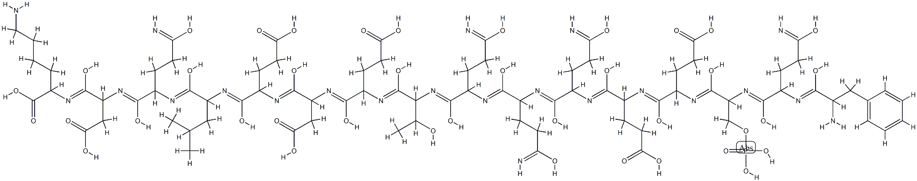 干酪素,CAS:9000-71-9