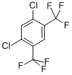 1,5-二氯-2,4-双三氟甲苯,cas:116412-77-2
