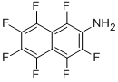 2-氨基七氟萘,cas:1146-66-3