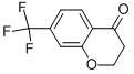 7-三氟甲基苯并二氢吡喃-4-酮,cas:111141-02-7