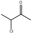 3-氯-2-丁酮,CAS:4091-39-8