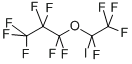 cas:107432-46-2,Prope,1,1,1,2,2,3,3-heptafluoro-3-(1,2,2,2-tetrafluoro-1-iodoethoxy)-