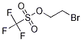 三氟甲磺酸2-溴-乙酯,cas:103935-47-3