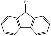 9-溴呋呤,CAS:1940-57-4