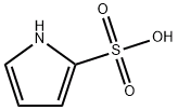 吡咯-2-磺酸,CAS:84864-63-1