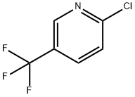 2-氯-5-三氟甲基吡啶,CAS:52334-81-3