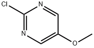 2-氯-5-甲氧基嘧啶,CAS: 22536-65-8