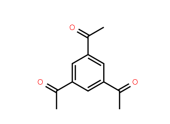 1,3,5-均三苯乙酮,cas779-90-8