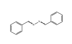 二苄肼，cas588-68-1