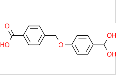 四苯基卟啉，cas345221-90-1