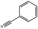苯甲腈,CAS:100-47-0
