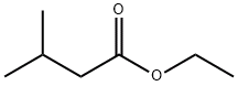 异戊酸乙酯,CAS:108-64-5