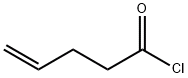 4-氯代戊烯醇,CAS:39716-58-0