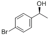 (S)-4-溴-alpha-甲基苄醇,cas:100760-04-1