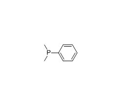 二甲基苯基膦 cas：672-66-2
