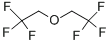 2,2,2-三氟乙醚,cas:333-36-8