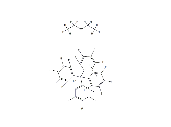 Lithium tetrakis(pentafluorophenyl)borate ethyl etherate cas：371162-53-7
