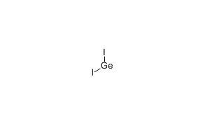 Germium(II) iodide cas：13573-08-5