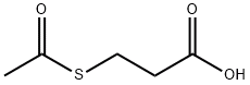 3-乙酰磺胺基丙酸,CAS:41345-70-4
