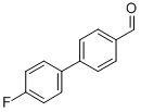 4-(4-氟苯基)苯甲醛,cas:60992-98-5