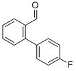 2-(4-氟苯基)苯甲醛,cas:192863-46-0