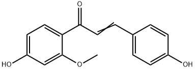 2&#039;&#039;-O-甲基异甘草苷元,CAS:51828-10-5