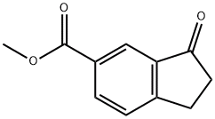 1-茚酮-6-羧酸甲酯,CAS:68634-03-7