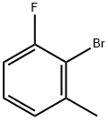 2-溴-3-氟甲苯,CAS:59907-13-0
